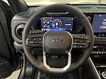 2026 Chevrolet Colorado Crew Cab 4x4 Pickup for sale #26071 - photo 18