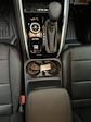 2026 Chevrolet Colorado Crew Cab 4x4 Pickup for sale #26071 - photo 19