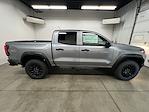 2026 Chevrolet Colorado Crew Cab 4x4 Pickup for sale #26071 - photo 3