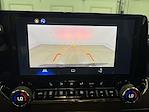 2026 Chevrolet Colorado Crew Cab 4x4 Pickup for sale #26071 - photo 20