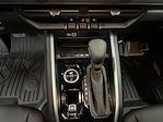 2026 Chevrolet Colorado Crew Cab 4x4 Pickup for sale #26071 - photo 21