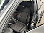 2026 Chevrolet Colorado Crew Cab 4x4 Pickup for sale #26071 - photo 22