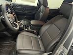 2026 Chevrolet Colorado Crew Cab 4x4 Pickup for sale #26071 - photo 23