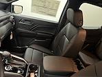 2026 Chevrolet Colorado Crew Cab 4x4 Pickup for sale #26071 - photo 24