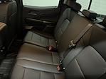 2026 Chevrolet Colorado Crew Cab 4x4 Pickup for sale #26071 - photo 25