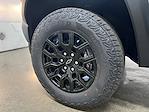 2026 Chevrolet Colorado Crew Cab 4x4 Pickup for sale #26071 - photo 27
