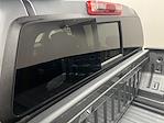 2026 Chevrolet Colorado Crew Cab 4x4 Pickup for sale #26071 - photo 28