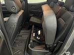 2026 Chevrolet Colorado Crew Cab 4x4 Pickup for sale #26071 - photo 29