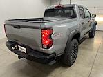 2026 Chevrolet Colorado Crew Cab 4x4 Pickup for sale #26071 - photo 2