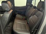 2026 Chevrolet Colorado Crew Cab 4x4 Pickup for sale #26071 - photo 30