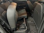 2026 Chevrolet Colorado Crew Cab 4x4 Pickup for sale #26071 - photo 31