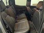 2026 Chevrolet Colorado Crew Cab 4x4 Pickup for sale #26071 - photo 32