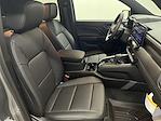 2026 Chevrolet Colorado Crew Cab 4x4 Pickup for sale #26071 - photo 36