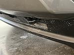 2026 Chevrolet Colorado Crew Cab 4x4 Pickup for sale #26071 - photo 37