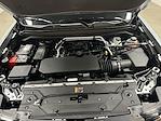 2026 Chevrolet Colorado Crew Cab 4x4 Pickup for sale #26071 - photo 38