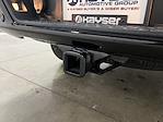 2026 Chevrolet Colorado Crew Cab 4x4 Pickup for sale #26071 - photo 4