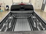 2026 Chevrolet Colorado Crew Cab 4x4 Pickup for sale #26071 - photo 5