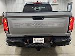 2026 Chevrolet Colorado Crew Cab 4x4 Pickup for sale #26071 - photo 6