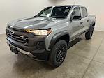 2026 Chevrolet Colorado Crew Cab 4x4 Pickup for sale #26071 - photo 7