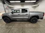 2026 Chevrolet Colorado Crew Cab 4x4 Pickup for sale #26071 - photo 8