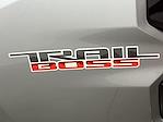 2026 Chevrolet Colorado Crew Cab 4x4 Pickup for sale #26071 - photo 9