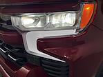 2026 Chevrolet Silverado 1500 Double Cab 4WD Pickup for sale #26076 - photo 10