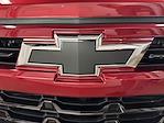 2026 Chevrolet Silverado 1500 Double Cab 4WD Pickup for sale #26076 - photo 11