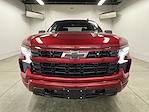 2026 Chevrolet Silverado 1500 Double Cab 4WD Pickup for sale #26076 - photo 12