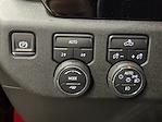 2026 Chevrolet Silverado 1500 Double Cab 4WD Pickup for sale #26076 - photo 13