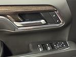 2026 Chevrolet Silverado 1500 Double Cab 4WD Pickup for sale #26076 - photo 14