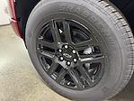 2026 Chevrolet Silverado 1500 Double Cab 4WD Pickup for sale #26076 - photo 15
