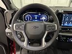 2026 Chevrolet Silverado 1500 Double Cab 4WD Pickup for sale #26076 - photo 16