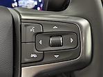 2026 Chevrolet Silverado 1500 Double Cab 4WD Pickup for sale #26076 - photo 17