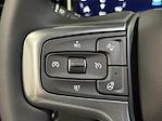 2026 Chevrolet Silverado 1500 Double Cab 4WD Pickup for sale #26076 - photo 18