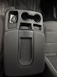 2026 Chevrolet Silverado 1500 Double Cab 4WD Pickup for sale #26076 - photo 19