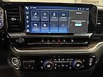 2026 Chevrolet Silverado 1500 Double Cab 4WD Pickup for sale #26076 - photo 20