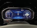 2026 Chevrolet Silverado 1500 Double Cab 4WD Pickup for sale #26076 - photo 21