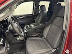 2026 Chevrolet Silverado 1500 Double Cab 4WD Pickup for sale #26076 - photo 22