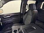 2026 Chevrolet Silverado 1500 Double Cab 4WD Pickup for sale #26076 - photo 23