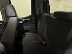 2026 Chevrolet Silverado 1500 Double Cab 4WD Pickup for sale #26076 - photo 25