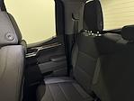 2026 Chevrolet Silverado 1500 Double Cab 4WD Pickup for sale #26076 - photo 26
