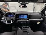 2026 Chevrolet Silverado 1500 Double Cab 4WD Pickup for sale #26076 - photo 28