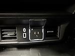 2026 Chevrolet Silverado 1500 Double Cab 4WD Pickup for sale #26076 - photo 29