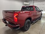 2026 Chevrolet Silverado 1500 Double Cab 4WD Pickup for sale #26076 - photo 2