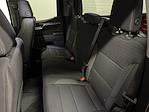 2026 Chevrolet Silverado 1500 Double Cab 4WD Pickup for sale #26076 - photo 30