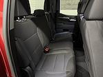 2026 Chevrolet Silverado 1500 Double Cab 4WD Pickup for sale #26076 - photo 31