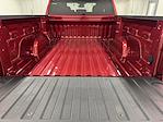 2026 Chevrolet Silverado 1500 Double Cab 4WD Pickup for sale #26076 - photo 32