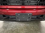 2026 Chevrolet Silverado 1500 Double Cab 4WD Pickup for sale #26076 - photo 34