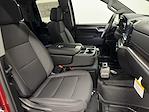 2026 Chevrolet Silverado 1500 Double Cab 4WD Pickup for sale #26076 - photo 36