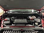 2026 Chevrolet Silverado 1500 Double Cab 4WD Pickup for sale #26076 - photo 37